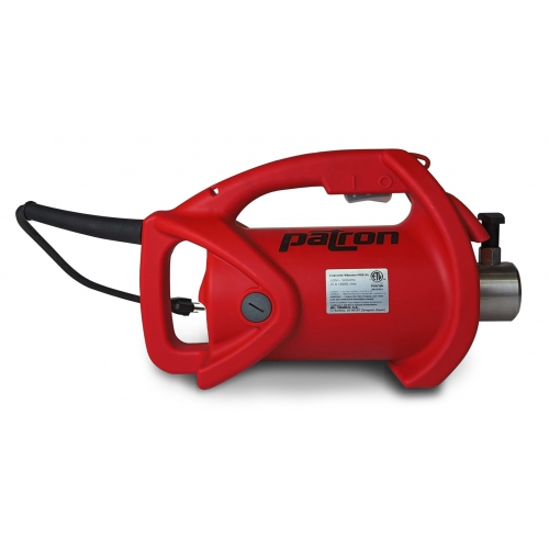 image de PATRON MODELE VO225