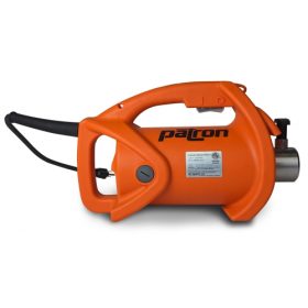 image de PATRON MODEL VP225