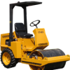 CORNIVER – CT-40