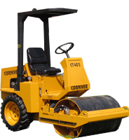 image corniver CT-40