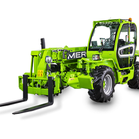 Image merlo 40.17