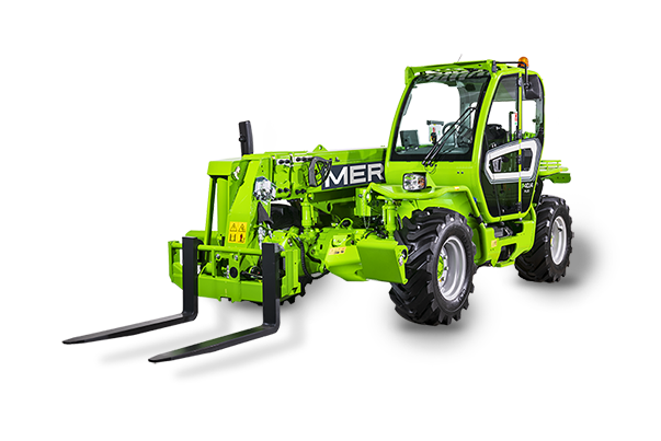 Image merlo 40.17
