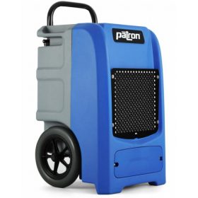 image PATRON MODELE D-160