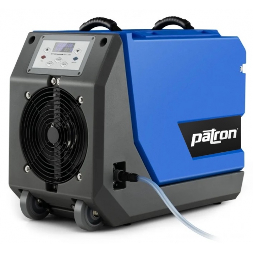 image PATRON MODELE D-145