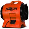 PATRON MODEL FA-12