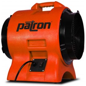image patron FA-12