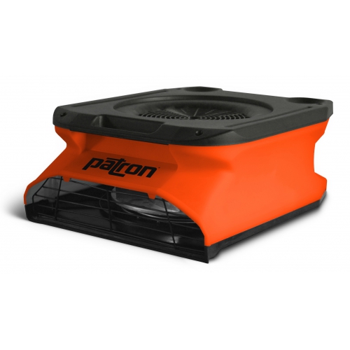 image PATRON MODEL FL-2