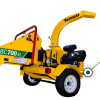 Broyeur de branches BC700XL