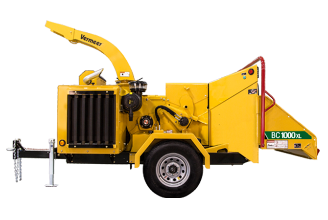 bc1000xl-t4f-diesel-brush-chipper-cob