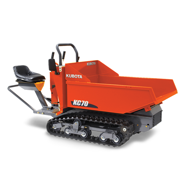 brouette-motoriser-sur-chenille